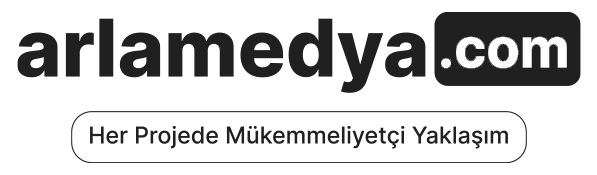 Arla Medya